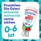 Sensodyne Proszkliwo dla Dzieci, pasta do zębów, 0-6 lat, 50 ml
