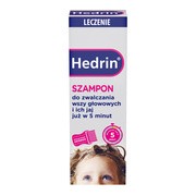 Hedrin, szampon przeciw wszawicy, 100 ml https://azcdn.doz.pl/image/d/product/2b20a32c-scale-180x180.png