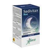 Sedivitax Noc Advanced, tabletki, 27 szt. https://azcdn.doz.pl/image/d/product/5fb32c47-scale-180x180.png