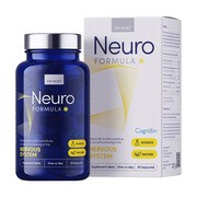 Dr Hunt Neuro Formula, kapsułki twarde, 30 szt. https://azcdn.doz.pl/image/d/product/5a3b2b33-scale-180x180.png