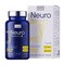 Dr Hunt Neuro Formula, kapsułki twarde, 30 szt.