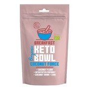 Diet-Food, Bio Keto Bowl Coconut Force, 200 g https://azcdn.doz.pl/image/d/product/b702eeb7-scale-180x180.png