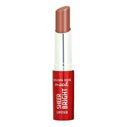 Golden Rose Mood Sheer Bright Lipstick, połyskująca pomadka do ust, 104, 3,3 g https://azcdn.doz.pl/image/d/product/89d11f56-scale-180x180.png