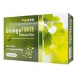 GinkgoFORTE MemoryFlav, tabletki, 60 szt.
