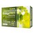 GinkgoFORTE MemoryFlav, tabletki, 60 szt.
