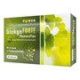 GinkgoFORTE MemoryFlav, tabletki, 60 szt.