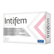 Intifem, kapsułki, 10 szt.