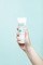 APLB Glutathione Niacinamide Facial Cleanser, oczyszczający żel do mycia twarzy z glutationem i niacynamidem, 80 ml