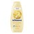 Schauma Q10 Fullness, szampon do włosów cienkich, 400 ml