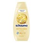 Schauma Q10 Fullness, szampon do włosów cienkich, 400 ml