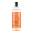 Ziaja, żel pod prysznic, słoneczna pigwa, 500 ml