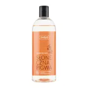 Ziaja, żel pod prysznic, słoneczna pigwa, 500 ml https://azcdn.doz.pl/image/d/product/fc95871b-scale-180x180.png