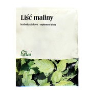 alt Liść maliny, herbatka ziołowa, 50 g (Flos)