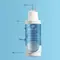 BasicLab Esteticus Dermocosmetics, nawilżające serum poprawiające napięcie, 15 ml