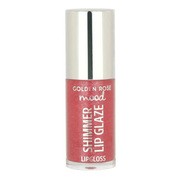 Golden Rose, Mood Shimmer Lip Glaze, błyszczyk do ust z drobinkami, nr 252, 6 ml https://azcdn.doz.pl/image/d/product/d9e7e02e-scale-180x180.png