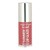 Golden Rose, Mood Shimmer Lip Glaze, błyszczyk do ust z drobinkami, nr 252, 6 ml