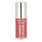 Golden Rose, Mood Shimmer Lip Glaze, błyszczyk do ust z drobinkami, nr 252, 6 ml