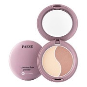 Paese, Nanorevit Contour Duo, puder do konturowania twarzy, 4,5 g https://azcdn.doz.pl/image/d/product/8d7e96cd-scale-180x180.png