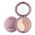 Paese, Nanorevit Contour Duo, puder do konturowania twarzy, 4,5 g