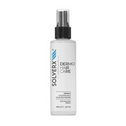 Solverx dermoHAIR, spray ułatwiający rozczesywanie, 200 ml https://azcdn.doz.pl/image/d/product/c2dd7c51-scale-180x180.png