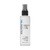 Solverx dermoHAIR, spray ułatwiający rozczesywanie, 200 ml