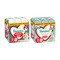 Zestaw Pampers Premium Care Pants 3 (6-11 kg), 144 szt. + Pampers Pants, 3 (6-11 kg), 204 szt.