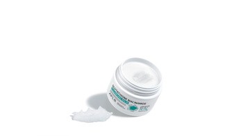 APLB Glutathione Niacinamide Cleansing Balm, balsam do demakijażu z glutationem i niacynamidem, 80 ml