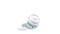 APLB Glutathione Niacinamide Cleansing Balm, balsam do demakijażu z glutationem i niacynamidem, 80 ml
