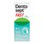 Dentosept Fast, spray, ulga dla podrażnionych dziąseł, 30 ml