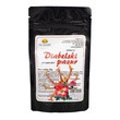 Proherbis Diabelski pazur, proszek, 50 g