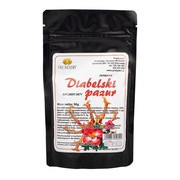 Proherbis Diabelski pazur, proszek, 50 g