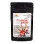 Proherbis Diabelski pazur, proszek, 50 g