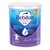 Bebilon Prosyneo HA 3 Hydrolyzed Advance, mleko następne po 10. miesiącu życia, 400 g
