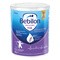 Bebilon Prosyneo HA 3 Hydrolyzed Advance, mleko następne po 10. miesiącu życia, 400 g