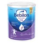 Bebilon Prosyneo HA 3 Hydrolyzed Advance, mleko następne po 10. miesiącu życia, 400 g