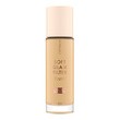 Catrice Soft Glam Filter, podkład do twarzy, 020 Light Medium, 30 ml