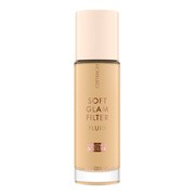 Catrice Soft Glam Filter, podkład do twarzy, 020 Light Medium, 30 ml https://azcdn.doz.pl/image/d/product/c7ae0910-scale-180x180.png