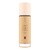 Catrice Soft Glam Filter, podkład do twarzy, 020 Light Medium, 30 ml