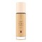 Catrice Soft Glam Filter, podkład do twarzy, 020 Light Medium, 30 ml