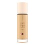 Catrice Soft Glam Filter, podkład do twarzy, 020 Light Medium, 30 ml