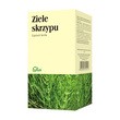 Ziele skrzypu, 1,5 g, 30 szt. (Flos)