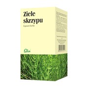 Ziele skrzypu, 1,5 g, 30 szt. (Flos) https://azcdn.doz.pl/image/d/product/b41a2f71-scale-180x180.png