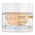 Avene Eau Thermale Vitamin Activ Cg, krem intensywnie rozświetlający, 50 ml