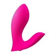 Lovense Flexer, wibrator sterowany aplikacją, 1 szt. https://azcdn.doz.pl/image/d/product/0b418b78-scale-180x180.png