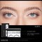 Nanolash DIY Eyelash Extensions Starter Kit, zestaw startowy do aplikacji sztucznych rzęs, Flirty, 1 szt.