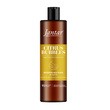 Jantar Citrus Bubbles, regenerująca piana do kąpieli, 400 ml