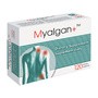 Myalgan+, tabletki, 120 szt.