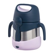 B.box, Termos obiadowy na zupę i obiad dla dzieci, Indigo Rose, 335 ml https://azcdn.doz.pl/image/d/product/5f7106ee-scale-180x180.png