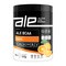 ALE BCAA Orange, proszek, 500 g