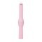 Vitammy Friends, szczoteczka soniczna dla dzieci, różowa, 36 m+, 1 szt.